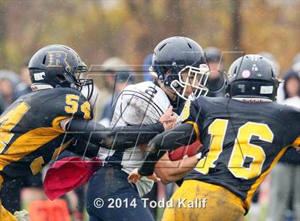 Thumbnail 1 in Wethersfield @ RHAM photogallery.