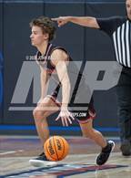 Photo from the gallery "Coastal Christian @ Southeastern Christian Academy"