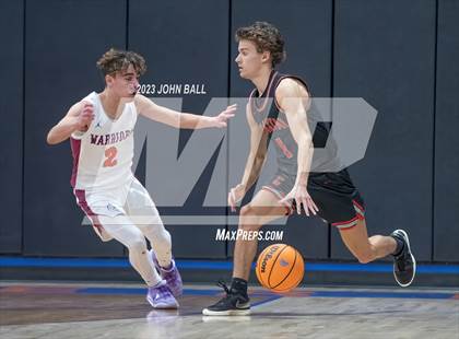 Thumbnail 3 in Coastal Christian @ Southeastern Christian Academy photogallery.