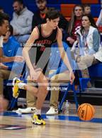 Photo from the gallery "Coastal Christian @ Southeastern Christian Academy"