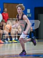 Photo from the gallery "Coastal Christian @ Southeastern Christian Academy"