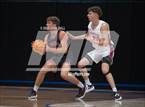 Photo from the gallery "Coastal Christian @ Southeastern Christian Academy"