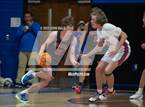 Photo from the gallery "Coastal Christian @ Southeastern Christian Academy"