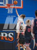 Photo from the gallery "Coastal Christian @ Southeastern Christian Academy"