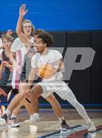Photo from the gallery "Coastal Christian @ Southeastern Christian Academy"