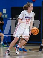 Photo from the gallery "Coastal Christian @ Southeastern Christian Academy"
