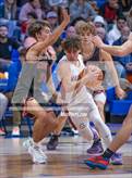 Photo from the gallery "Coastal Christian @ Southeastern Christian Academy"