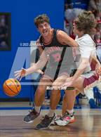 Photo from the gallery "Coastal Christian @ Southeastern Christian Academy"