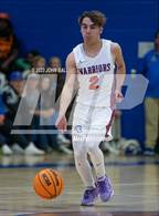 Photo from the gallery "Coastal Christian @ Southeastern Christian Academy"