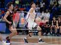 Photo from the gallery "Coastal Christian @ Southeastern Christian Academy"