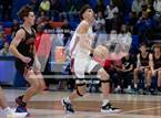 Photo from the gallery "Coastal Christian @ Southeastern Christian Academy"