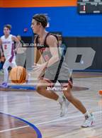 Photo from the gallery "Coastal Christian @ Southeastern Christian Academy"