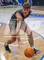 Photo from the gallery "Coastal Christian @ Southeastern Christian Academy"