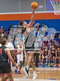 Photo from the gallery "Coastal Christian @ Southeastern Christian Academy"