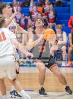 Photo from the gallery "Coastal Christian @ Southeastern Christian Academy"