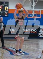 Photo from the gallery "Coastal Christian @ Southeastern Christian Academy"