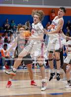 Photo from the gallery "Coastal Christian @ Southeastern Christian Academy"