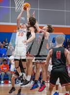 Photo from the gallery "Coastal Christian @ Southeastern Christian Academy"