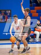 Photo from the gallery "Coastal Christian @ Southeastern Christian Academy"