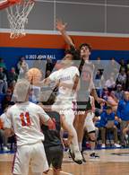 Photo from the gallery "Coastal Christian @ Southeastern Christian Academy"