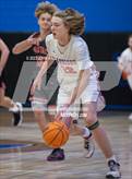 Photo from the gallery "Coastal Christian @ Southeastern Christian Academy"