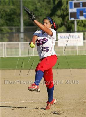 Saturday, Apr 26, 2008