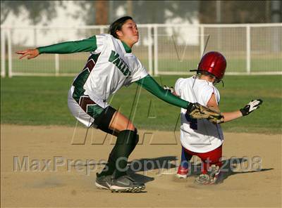 Thumbnail 3 in Central Valley @ East Union photogallery.