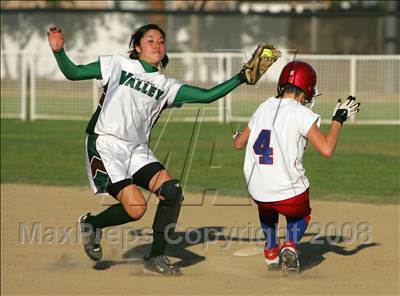 Thumbnail 2 in Central Valley @ East Union photogallery.