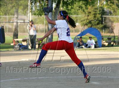 Thumbnail 2 in Central Valley @ East Union photogallery.