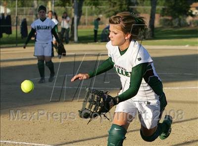 Thumbnail 3 in Central Valley @ East Union photogallery.