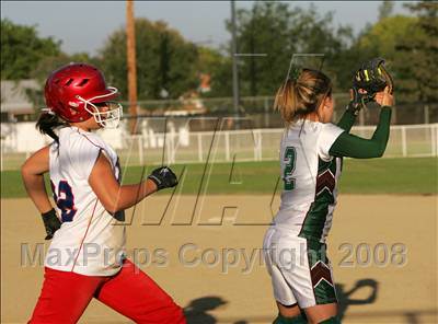 Thumbnail 1 in Central Valley @ East Union photogallery.