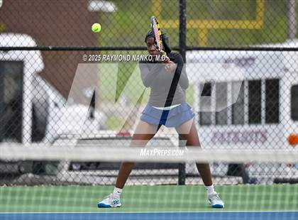 Thumbnail 1 in Delta vs Kokomo (Delta Invitational)  photogallery.