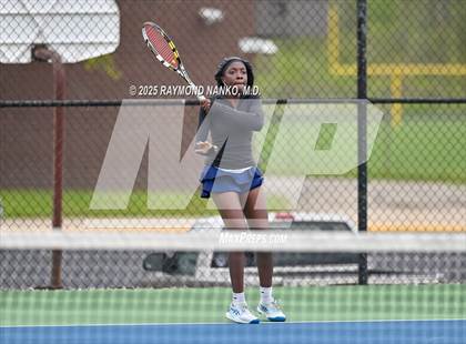 Thumbnail 2 in Delta vs Kokomo (Delta Invitational)  photogallery.