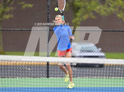 Thumbnail 2 in Delta vs Kokomo (Delta Invitational)  photogallery.