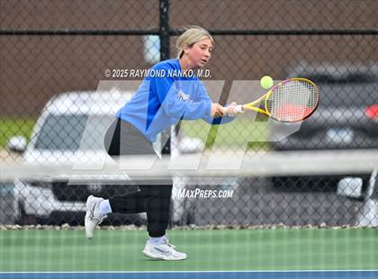 Thumbnail 3 in Delta vs Kokomo (Delta Invitational)  photogallery.