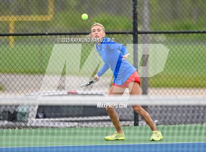 Thumbnail 3 in Delta vs Kokomo (Delta Invitational)  photogallery.