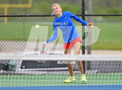 Thumbnail 2 in Delta vs Kokomo (Delta Invitational)  photogallery.