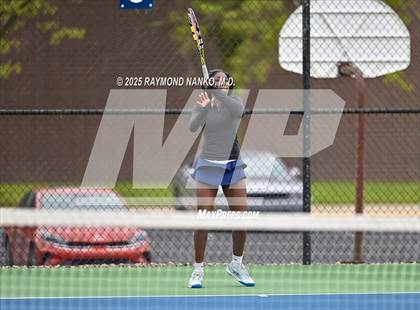 Thumbnail 2 in Delta vs Kokomo (Delta Invitational)  photogallery.