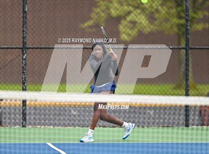 Thumbnail 1 in Delta vs Kokomo (Delta Invitational)  photogallery.