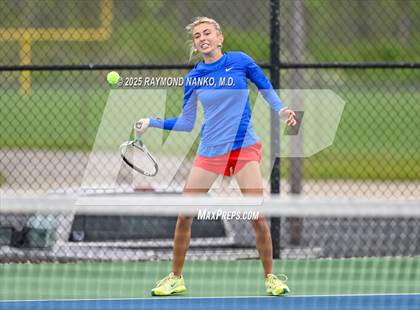 Thumbnail 3 in Delta vs Kokomo (Delta Invitational)  photogallery.