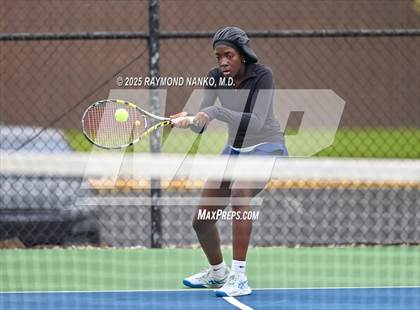 Thumbnail 3 in Delta vs Kokomo (Delta Invitational)  photogallery.