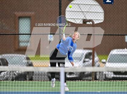 Thumbnail 3 in Delta vs Kokomo (Delta Invitational)  photogallery.
