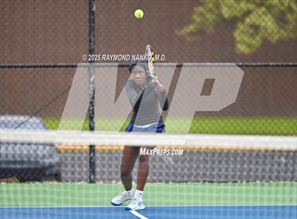 Thumbnail 2 in Delta vs Kokomo (Delta Invitational)  photogallery.