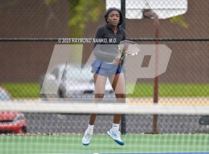 Thumbnail 2 in Delta vs Kokomo (Delta Invitational)  photogallery.