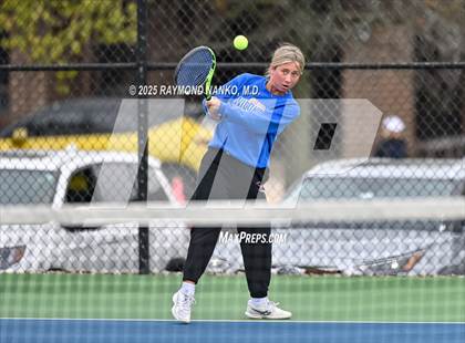 Thumbnail 3 in Delta vs Kokomo (Delta Invitational)  photogallery.