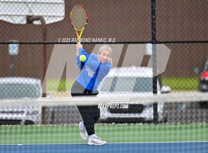 Thumbnail 1 in Delta vs Kokomo (Delta Invitational)  photogallery.