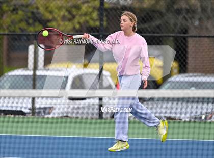 Thumbnail 2 in Delta vs Kokomo (Delta Invitational)  photogallery.