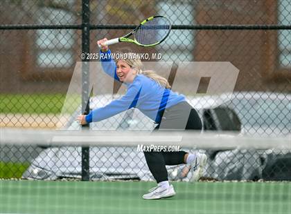 Thumbnail 1 in Delta vs Kokomo (Delta Invitational)  photogallery.