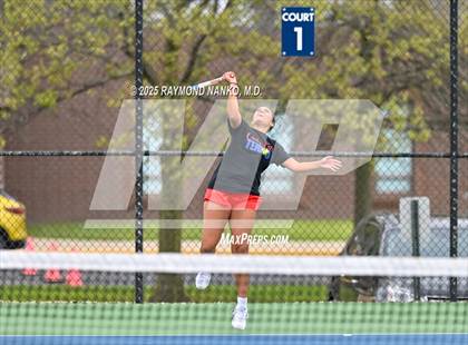 Thumbnail 1 in Delta vs Kokomo (Delta Invitational)  photogallery.