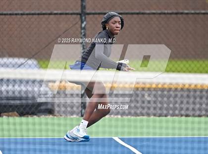 Thumbnail 2 in Delta vs Kokomo (Delta Invitational)  photogallery.